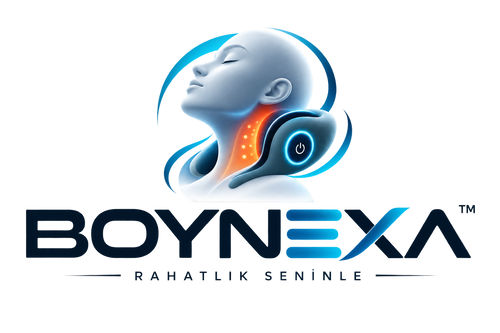 boynexa.store 